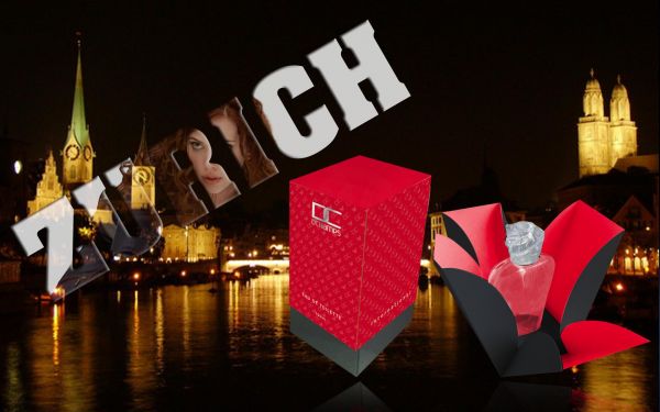 ZURICH