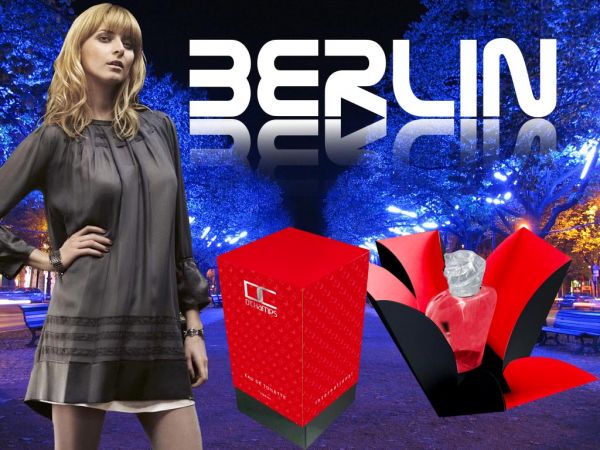 BERLIN
