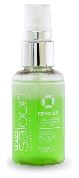 B S RESCUE ANTIQUEBRA 60 ML.
