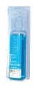 INST REPARADOR SEMILA DI LINO 290ML.