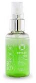 B S RESCUE ANTIQUEBRA 60 ML.