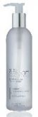 SHAMPOO CLEAN & SHINE 290ML.