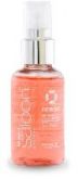 TRATAMENTO. SL .RESCUE ANTI-FRIZZ 60ML.