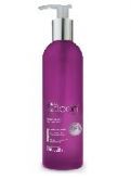 SHAMPOO GRAPE THERAPY 290ML.