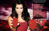 PERFUMES D'CHAMPS FEMININOS