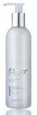 SHAMPOO COLOR PROTECT & SHINE 290ML.