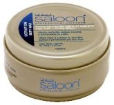 CERA SOFT MAX SALOON 100GR.