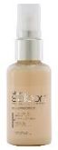 TRATAMENTO S RESCUE NUTRISHCK 60ML.