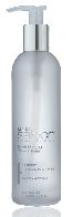 SHAMPOO CLEAN & SHINE 290ML.