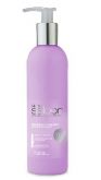 CONDICIONADOR GRAPE THERAPY 290ML