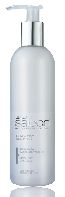 SHAMPOO COLOR PROTECT & SHINE 290ML.