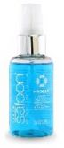 REPARADOR  LINHO E ALANTOÍNA 60ML