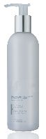 CONDICIONADOR PROTEC & SHINE 290ML