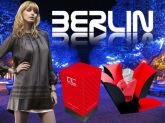 BERLIN