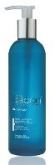SHAMPOO SEMILLA DE LINO 290ML.