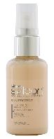 TRATAMENTO S RESCUE NUTRISHCK 60ML.