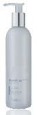 CONDICIONADOR PROTEC & SHINE 290ML