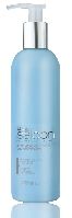 CONDICIONADOR SEMI DI LINO 290ML.