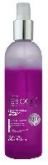 REPARADOR BIFASICO GRAPE THERAPY 290ML.