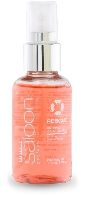 TRATAMENTO. SL .RESCUE ANTI-FRIZZ 60ML.