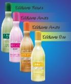 GEL CORPORAL ESFOLIANTE NATURE 3OOML