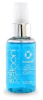 REPARADOR LINHO E ALANTOÍNA 60ML