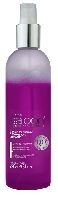 REPARADOR BIFASICO GRAPE THERAPY 290ML.