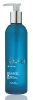 SHAMPOO SEMILLA DE LINO 290ML.