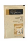 EMULSÃO REVEL (OXIDANTE) SEM AMONIA 20VOL 70G SACHE