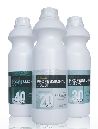 CREME OXIDANTE DE ERVAS 10V 930ML (UNIDADE)